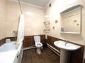 1-комнатная квартира · 28 м² · 2/14 этаж, Косшыгулулы 10 за 17.5 млн ₸ в Астане, Сарыарка р-н — фото 8