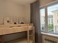 2-комнатная квартира · 63 м² · 2/3 этаж, мкр Кайрат, Қайрат ш/а. 152/1 за 300 000 ₸ в Алматы, Турксибский р-н — фото 3