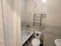 2-комнатная квартира · 63 м² · 2/3 этаж, мкр Кайрат, Қайрат ш/а. 152/1 за 300 000 ₸ в Алматы, Турксибский р-н — фото 10