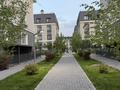 2-комнатная квартира · 63 м² · 2/3 этаж, мкр Кайрат, Қайрат ш/а. 152/1 за 300 000 ₸ в Алматы, Турксибский р-н — фото 11