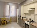 2-комнатная квартира · 63 м² · 2/3 этаж, мкр Кайрат, Қайрат ш/а. 152/1 за 300 000 ₸ в Алматы, Турксибский р-н — фото 4