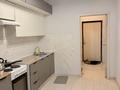 2-комнатная квартира · 63 м² · 2/3 этаж, мкр Кайрат, Қайрат ш/а. 152/1 за 300 000 ₸ в Алматы, Турксибский р-н — фото 5