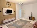 2-комнатная квартира · 63 м² · 2/3 этаж, мкр Кайрат, Қайрат ш/а. 152/1 за 300 000 ₸ в Алматы, Турксибский р-н — фото 2