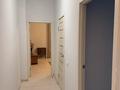 2-комнатная квартира · 63 м² · 2/3 этаж, мкр Кайрат, Қайрат ш/а. 152/1 за 300 000 ₸ в Алматы, Турксибский р-н — фото 7