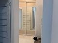 2-комнатная квартира · 63 м² · 2/3 этаж, мкр Кайрат, Қайрат ш/а. 152/1 за 300 000 ₸ в Алматы, Турксибский р-н — фото 8