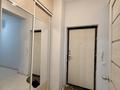 2-комнатная квартира · 63 м² · 2/3 этаж, мкр Кайрат, Қайрат ш/а. 152/1 за 300 000 ₸ в Алматы, Турксибский р-н — фото 9
