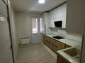 3-комнатная квартира · 80 м² · 7/9 этаж, мкр Нурсат, Аргынбекова за 40 млн ₸ в Шымкенте, Каратауский р-н