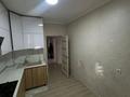 3-комнатная квартира · 80 м² · 7/9 этаж, мкр Нурсат, Аргынбекова за 40 млн ₸ в Шымкенте, Каратауский р-н — фото 10