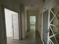 3-комнатная квартира · 80 м² · 7/9 этаж, мкр Нурсат, Аргынбекова за 40 млн ₸ в Шымкенте, Каратауский р-н — фото 2