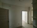 3-комнатная квартира · 80 м² · 7/9 этаж, мкр Нурсат, Аргынбекова за 40 млн ₸ в Шымкенте, Каратауский р-н — фото 3