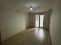 3-комнатная квартира · 80 м² · 7/9 этаж, мкр Нурсат, Аргынбекова за 40 млн ₸ в Шымкенте, Каратауский р-н — фото 5