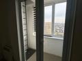 3-комнатная квартира · 80 м² · 7/9 этаж, мкр Нурсат, Аргынбекова за 40 млн ₸ в Шымкенте, Каратауский р-н — фото 6