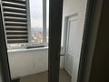 3-комнатная квартира · 80 м² · 7/9 этаж, мкр Нурсат, Аргынбекова за 40 млн ₸ в Шымкенте, Каратауский р-н — фото 7