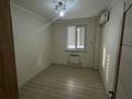 3-комнатная квартира · 80 м² · 7/9 этаж, мкр Нурсат, Аргынбекова за 40 млн ₸ в Шымкенте, Каратауский р-н — фото 8