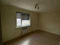 3-комнатная квартира · 80 м² · 7/9 этаж, мкр Нурсат, Аргынбекова за 40 млн ₸ в Шымкенте, Каратауский р-н — фото 9