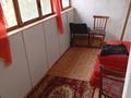 2-комнатная квартира · 64 м² · 2/5 этаж, Тонкуруш 13 за 100 000 ₸ в Таразе