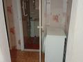 2-комнатная квартира · 64 м² · 2/5 этаж, Тонкуруш 13 за 100 000 ₸ в Таразе — фото 4