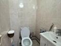 2-комнатная квартира · 65 м² · 4/5 этаж, центр ул калиева за 29.6 млн ₸ в Талдыкоргане — фото 11