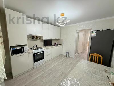 2-комнатная квартира · 65 м² · 4/5 этаж, центр ул калиева за 29.6 млн ₸ в Талдыкоргане