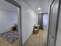 1-комнатная квартира · 30 м² · 1/5 этаж, Кеншелер 25 — Абая Павлова за 10 000 ₸ в Экибастузе