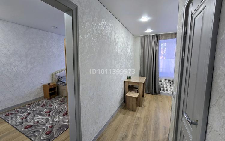 1-комнатная квартира · 30 м² · 1/5 этаж, Кеншелер 25 — Абая Павлова за 10 000 ₸ в Экибастузе — фото 2