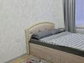 1-комнатная квартира · 30 м² · 1/5 этаж, Кеншелер 25 — Абая Павлова за 10 000 ₸ в Экибастузе — фото 2