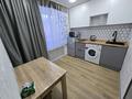 1-комнатная квартира · 30 м² · 1/5 этаж, Кеншелер 25 — Абая Павлова за 10 000 ₸ в Экибастузе — фото 3