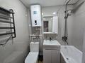1-комнатная квартира · 30 м² · 1/5 этаж, Кеншелер 25 — Абая Павлова за 10 000 ₸ в Экибастузе — фото 5