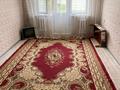 2-комнатная квартира, 40 м², 2/5 этаж помесячно, Гагарина 1 за 100 000 〒 в Шымкенте — фото 5