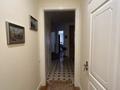 5-комнатная квартира · 163.2 м² · 6/7 этаж, Мкр. Мирас 157 за 165 млн ₸ в Алматы, Бостандыкский р-н — фото 15