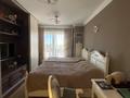 5-комнатная квартира · 163.2 м² · 6/7 этаж, Мкр. Мирас 157 за 165 млн ₸ в Алматы, Бостандыкский р-н — фото 16