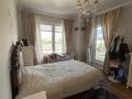 5-комнатная квартира · 163.2 м² · 6/7 этаж, Мкр. Мирас 157 за 165 млн ₸ в Алматы, Бостандыкский р-н — фото 17
