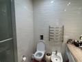 5-комнатная квартира · 163.2 м² · 6/7 этаж, Мкр. Мирас 157 за 165 млн ₸ в Алматы, Бостандыкский р-н — фото 20
