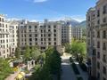 5-комнатная квартира · 163.2 м² · 6/7 этаж, Мкр. Мирас 157 за 165 млн ₸ в Алматы, Бостандыкский р-н — фото 22