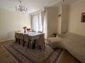 5-комнатная квартира · 163.2 м² · 6/7 этаж, Мкр. Мирас 157 за 165 млн ₸ в Алматы, Бостандыкский р-н — фото 9