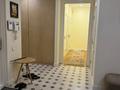5-комнатная квартира · 163.2 м² · 6/7 этаж, Мкр. Мирас 157 за 165 млн ₸ в Алматы, Бостандыкский р-н — фото 4