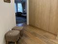 5-комнатная квартира · 163.2 м² · 6/7 этаж, Мкр. Мирас 157 за 165 млн ₸ в Алматы, Бостандыкский р-н — фото 3