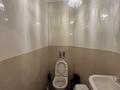 5-комнатная квартира · 163.2 м² · 6/7 этаж, Мкр. Мирас 157 за 165 млн ₸ в Алматы, Бостандыкский р-н — фото 11