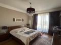 5-комнатная квартира · 163.2 м² · 6/7 этаж, Мкр. Мирас 157 за 165 млн ₸ в Алматы, Бостандыкский р-н — фото 14