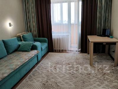 3-бөлмелі пәтер, 74.8 м², 6/12 қабат, Кемпирбай Бөгенбай 23, бағасы: 26.5 млн 〒 в Семее