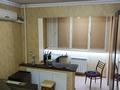 1-комнатная квартира · 34 м² · 3/5 этаж, Сатпаева 103 за 30.5 млн ₸ в Алматы, Бостандыкский р-н — фото 3