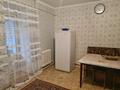 1-бөлмелі пәтер · 47 м² · 1/2 қабат, Урожайная 33, бағасы: 13 млн ₸ в Костанае — фото 4