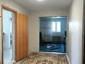 Отдельный дом · 4 комнаты · 93.6 м² · 10 сот., Серпин за 13.5 млн ₸ в Усть-Каменогорске — фото 19