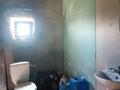 Отдельный дом · 4 комнаты · 93.6 м² · 10 сот., Серпин за 13.5 млн ₸ в Усть-Каменогорске — фото 27
