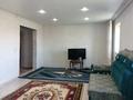 Отдельный дом · 4 комнаты · 93.6 м² · 10 сот., Серпин за 13.5 млн ₸ в Усть-Каменогорске — фото 10