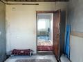 Отдельный дом · 4 комнаты · 93.6 м² · 10 сот., Серпин за 13.5 млн ₸ в Усть-Каменогорске — фото 21