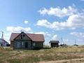 Отдельный дом · 4 комнаты · 93.6 м² · 10 сот., Серпин за 13.5 млн ₸ в Усть-Каменогорске — фото 5