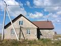 Отдельный дом · 4 комнаты · 93.6 м² · 10 сот., Серпин за 13.5 млн ₸ в Усть-Каменогорске — фото 3