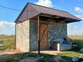 Отдельный дом · 4 комнаты · 93.6 м² · 10 сот., Серпин за 13.5 млн ₸ в Усть-Каменогорске — фото 33