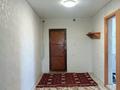 Отдельный дом · 4 комнаты · 93.6 м² · 10 сот., Серпин за 13.5 млн ₸ в Усть-Каменогорске — фото 22